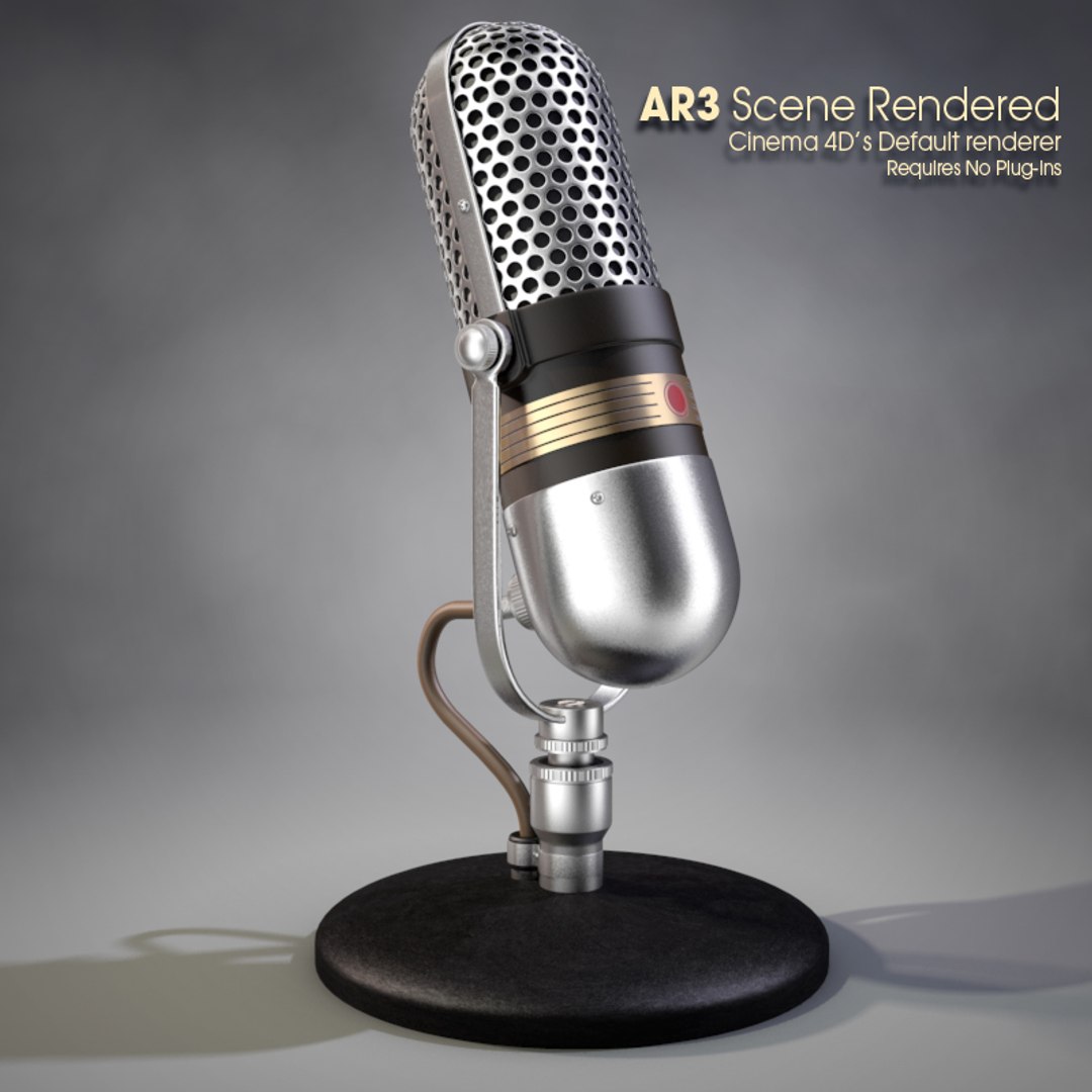 realistic vintage 77-dx microphone dxf https://p.turbosquid.com/ts-thumb/Qj/kdCLOA/fr97vv5Q/c4dversion/jpg/1311393543/1920x1080/fit_q87/ebfe4bdb76c94d30b8b8f52971ccb385320b4c11/c4dversion.jpg