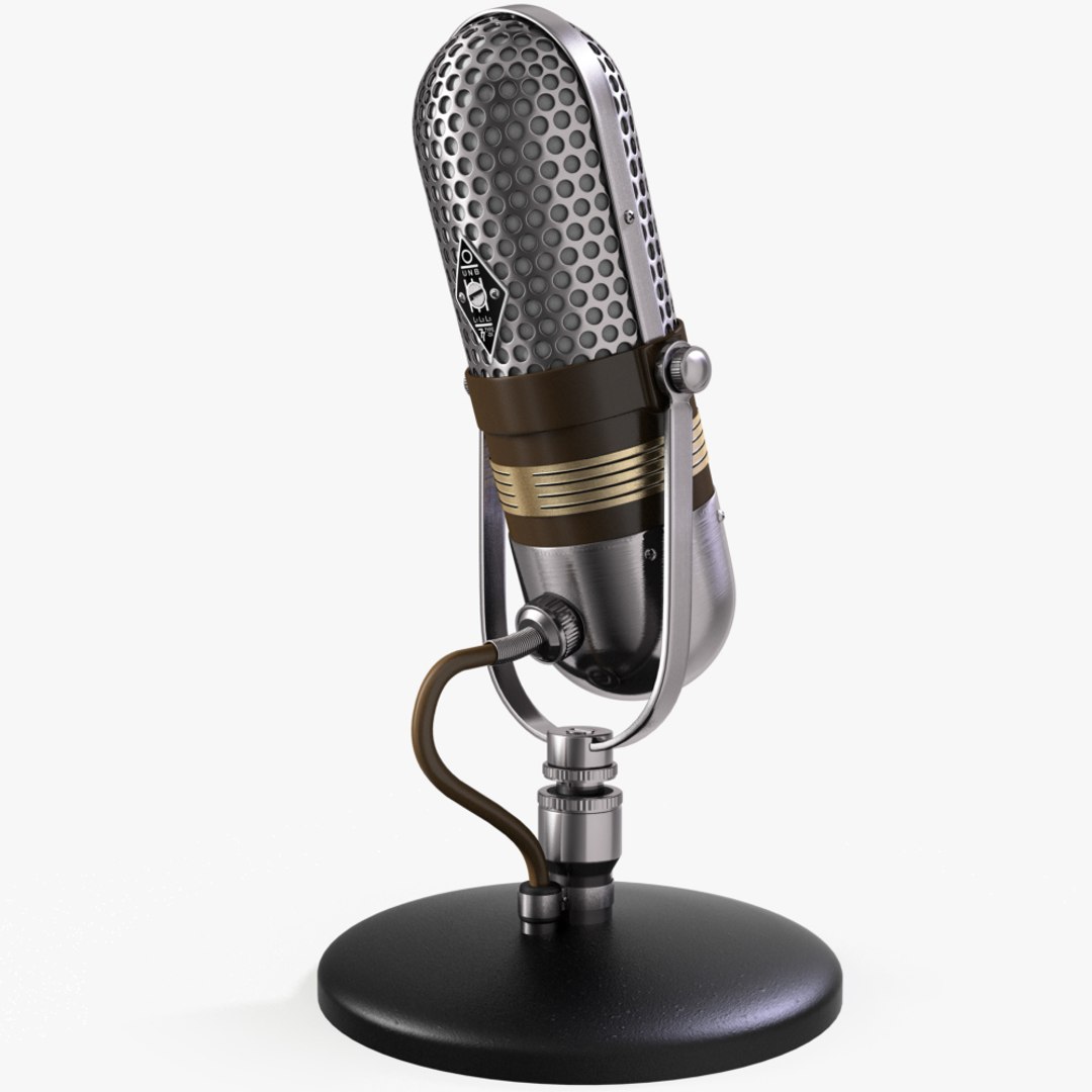 realistic vintage 77-dx microphone dxf https://p.turbosquid.com/ts-thumb/Qj/kdCLOA/ivbRm9kO/vraywbg_03_0001/jpg/1311310484/1920x1080/fit_q87/cba5641628279b07b47cac9b6316b383e455bfe0/vraywbg_03_0001.jpg