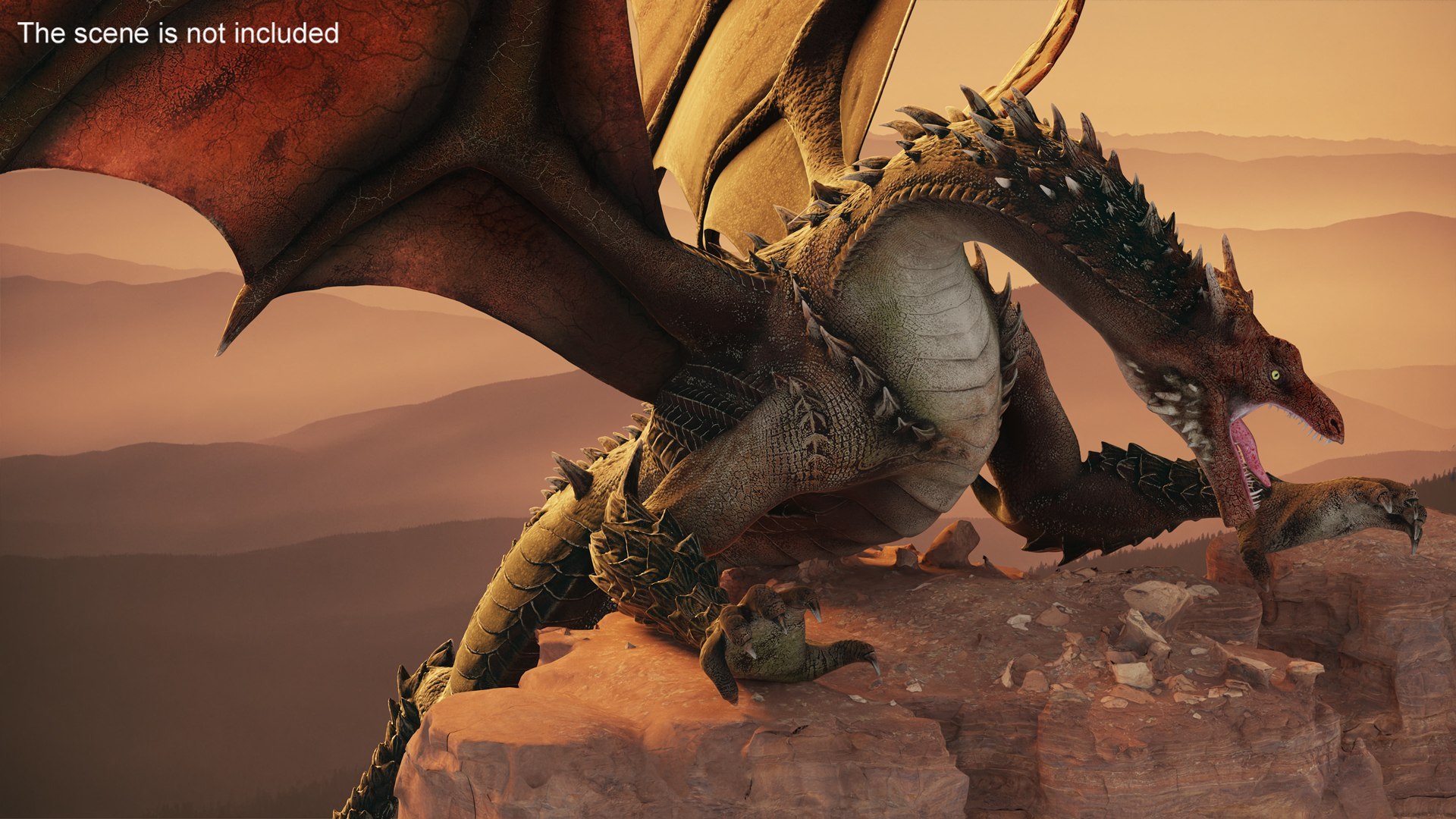 Fantasy Dragon Creature and Skeleton Rigged for Maya Collection 3D model https://p.turbosquid.com/ts-thumb/Qj/leDJGv/y9/fantasy_dragon_creature_and_skeleton_rigged_for_maya_collection_021/jpg/1769941524/1920x1080/fit_q87/80ac80fe5f4b4cb5d39ac78a7ad325690e35d114/fantasy_dragon_creature_and_skeleton_rigged_for_maya_collection_021.jpg