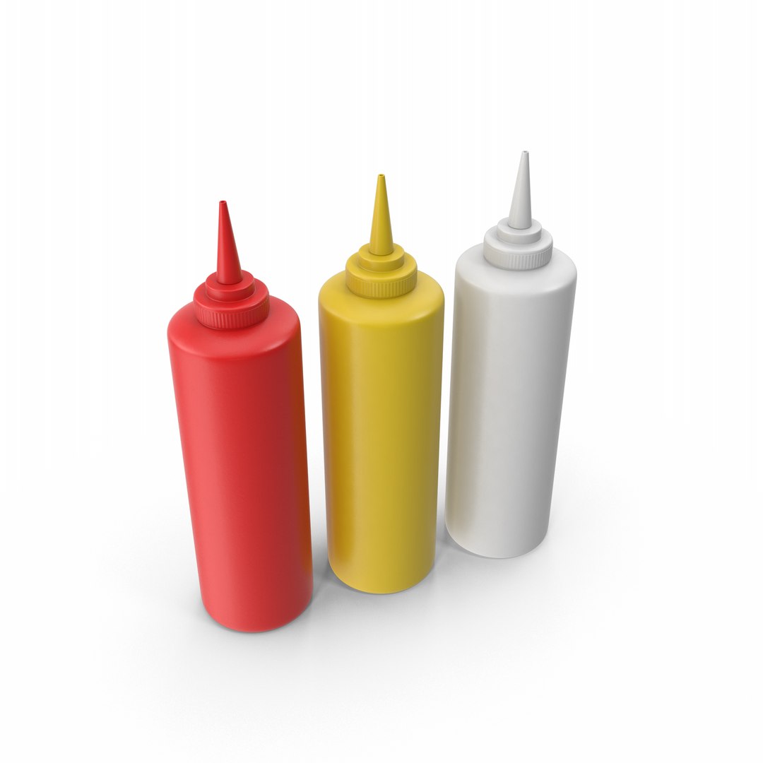 3D model Condiments Bottles  https://p.turbosquid.com/ts-thumb/Qj/mKLCiN/Fv/condimentbottles.f16.2k/png/1640798383/1920x1080/fit_q87/81b60f002626d2e753e5ea10eaed67e004adee4e/condimentbottles.f16.2k.jpg