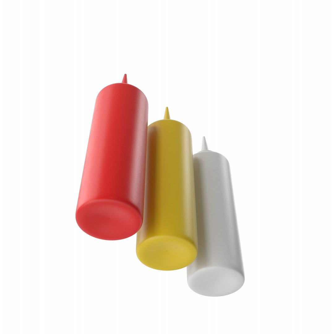 3D model Condiments Bottles  https://p.turbosquid.com/ts-thumb/Qj/mKLCiN/u1/condimentbottles.m15.2k/png/1640798326/1920x1080/fit_q87/2d784340ab3ad6ae7d7b60b8fccb0ad218b2ef20/condimentbottles.m15.2k.jpg