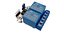 Relay Module   MODULO RELE
