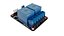 Relay Module   MODULO RELE