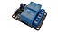 Relay Module   MODULO RELE
