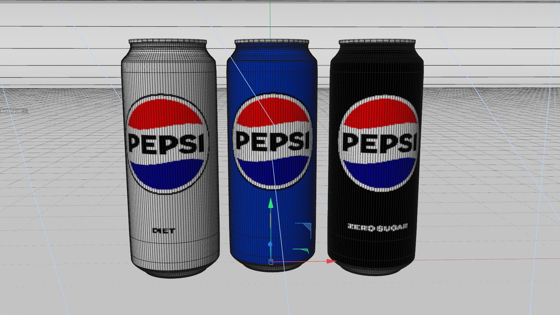 Pepsi Cans New logo Large 3D model https://p.turbosquid.com/ts-thumb/Qj/qatf1z/aj/untitled1/jpg/1723462531/1920x1080/fit_q87/a5c0126b1aabb7ecb254f3ac63a3c36acde96578/untitled1.jpg