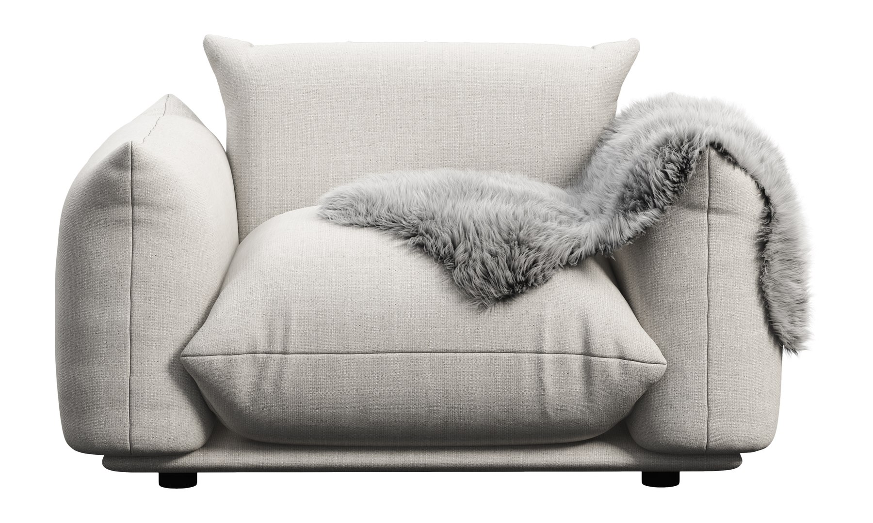 Marenco armchair by Arflex 3D https://p.turbosquid.com/ts-thumb/Qj/rDaL60/De/2/jpg/1694957883/1920x1080/fit_q87/646226d3eafe69cdb4d46e2b172dd2512080b799/2.jpg