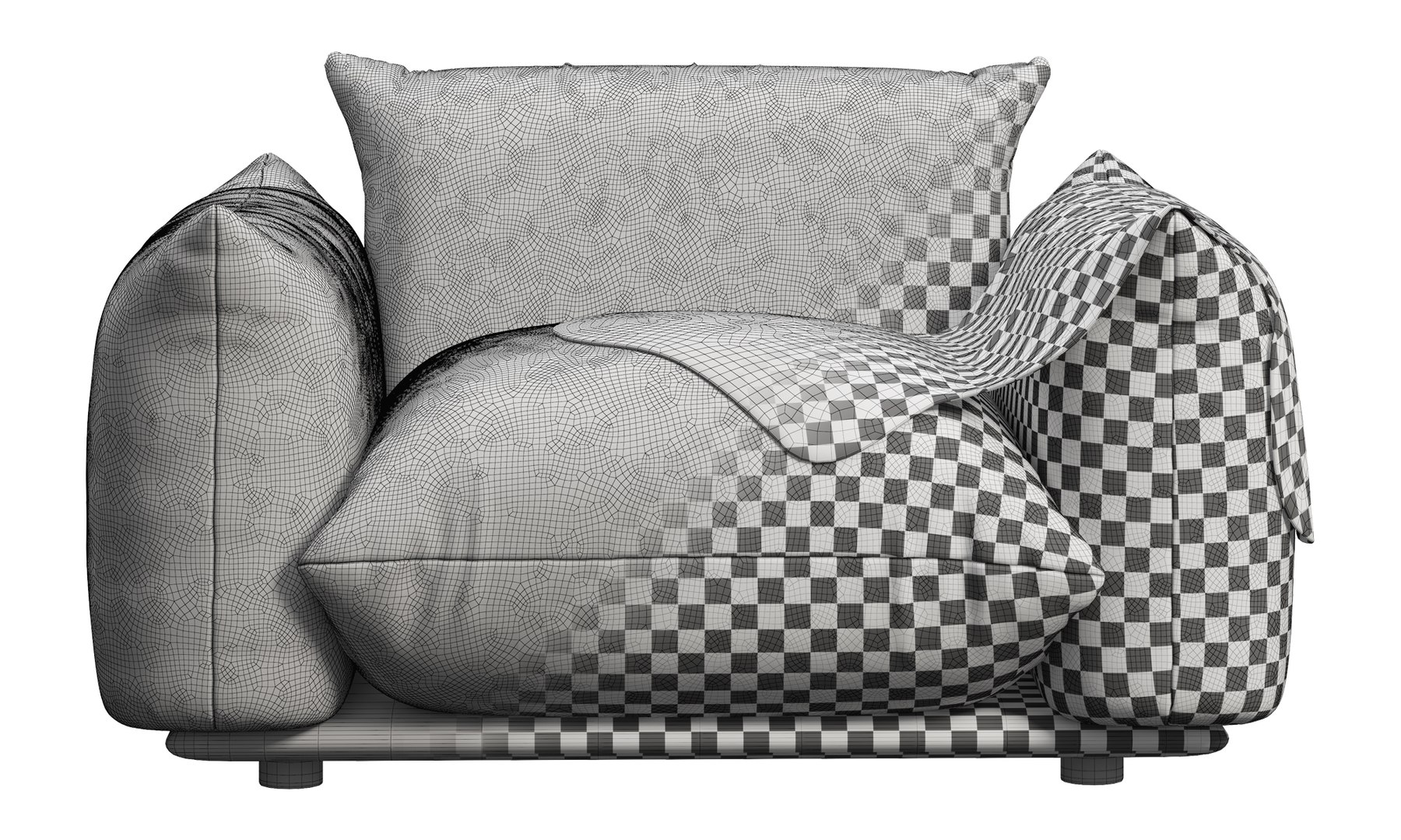 Marenco armchair by Arflex 3D https://p.turbosquid.com/ts-thumb/Qj/rDaL60/Ej/9/jpg/1694957882/1920x1080/fit_q87/39208afd55be41f3efb2d5b9285cfa1a3d70cbd8/9.jpg
