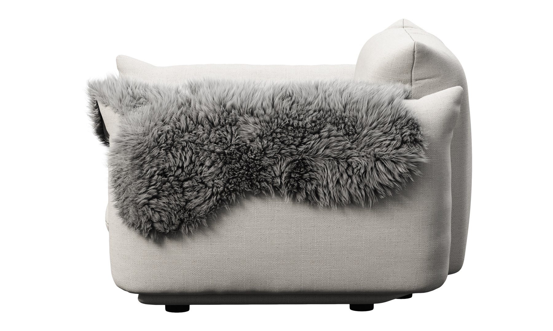 Marenco armchair by Arflex 3D https://p.turbosquid.com/ts-thumb/Qj/rDaL60/J4/3/jpg/1694957883/1920x1080/fit_q87/c0c3e484a230e87dc40ca5454bb82b3bca70ecb2/3.jpg