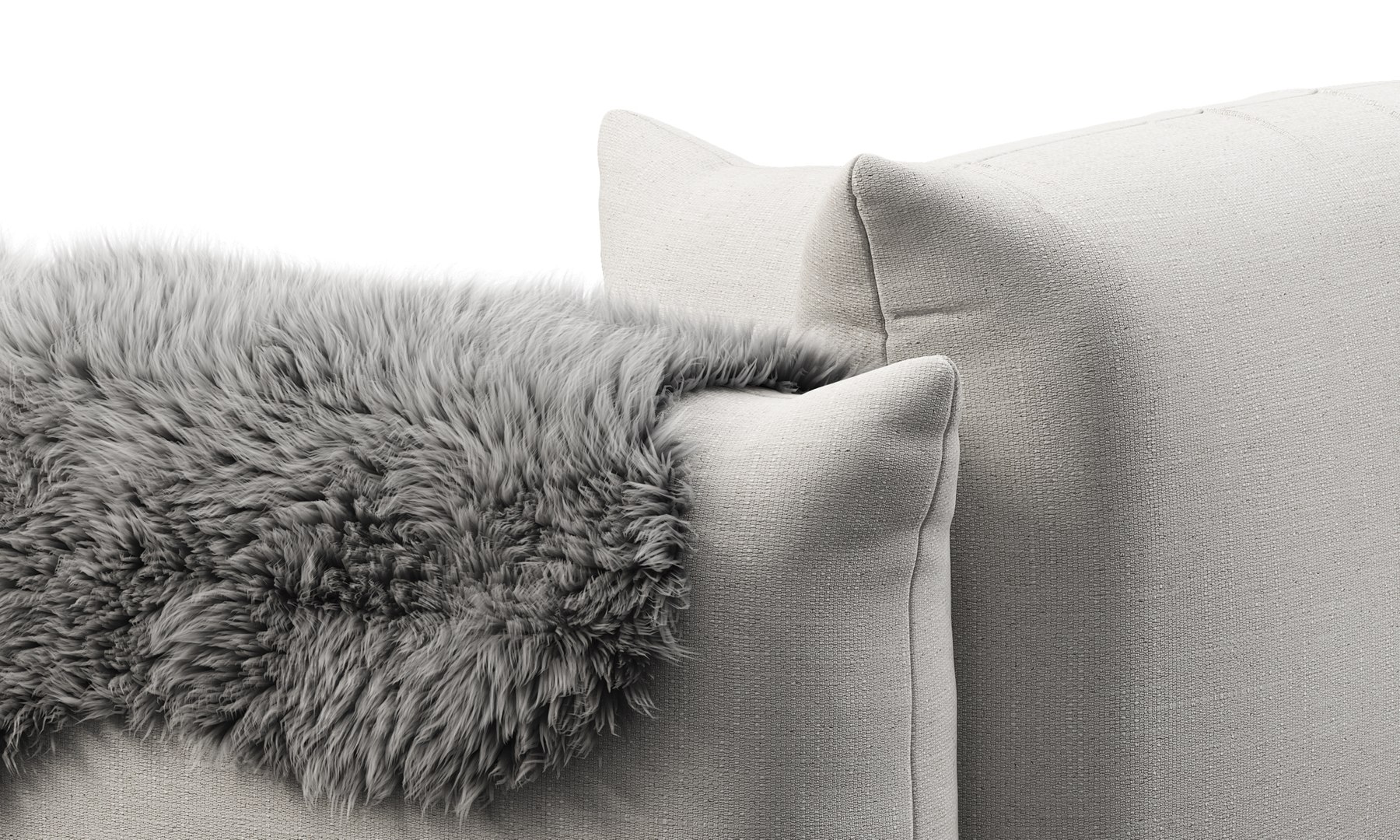 Marenco armchair by Arflex 3D https://p.turbosquid.com/ts-thumb/Qj/rDaL60/TS/4/jpg/1694957884/1920x1080/fit_q87/5a722c581420df40c6776c88db902f57399fb2a6/4.jpg