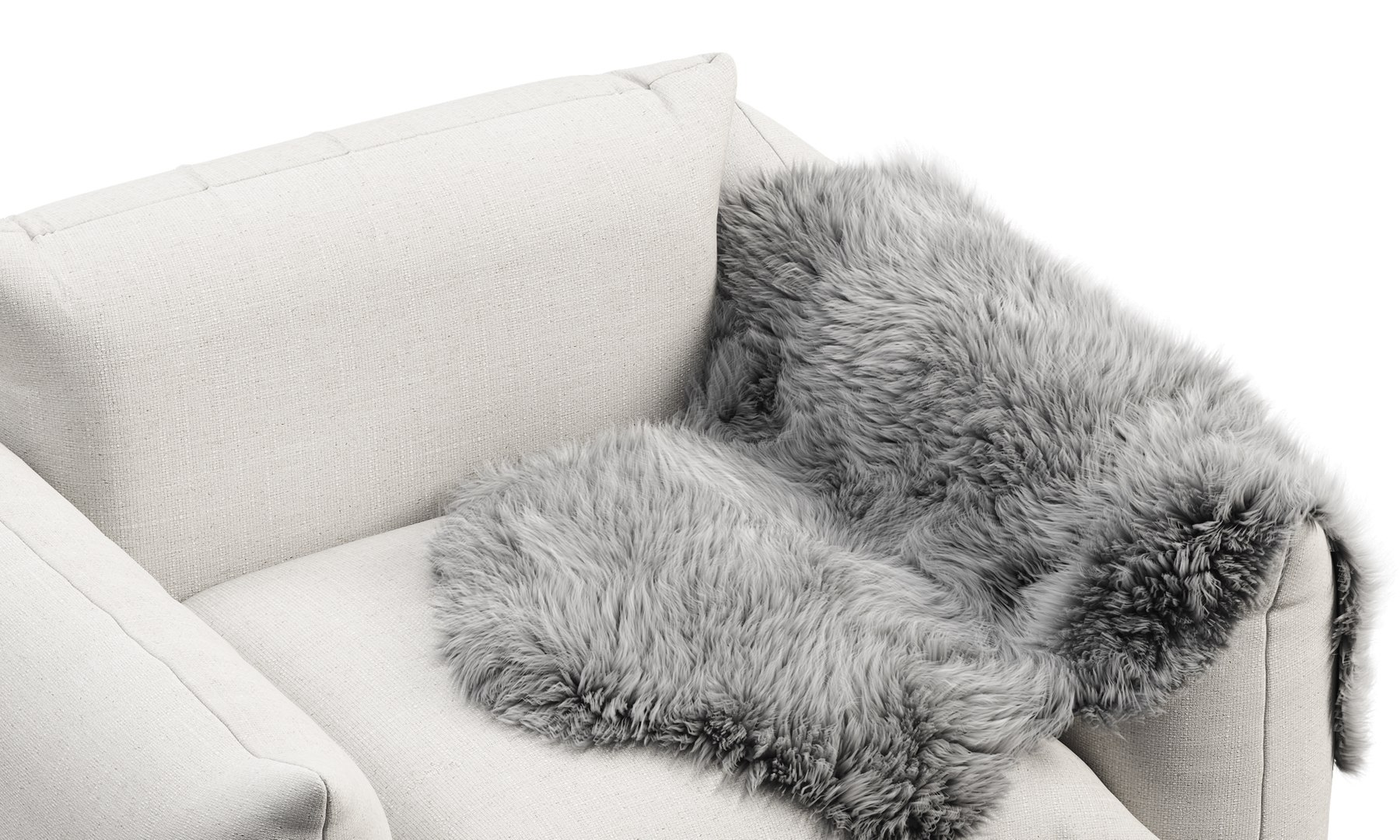 Marenco armchair by Arflex 3D https://p.turbosquid.com/ts-thumb/Qj/rDaL60/zI/5/jpg/1694957885/1920x1080/fit_q87/adff8fb46b860d36ba0dce2328064cb6da886c9f/5.jpg