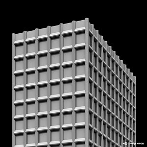 Building 01