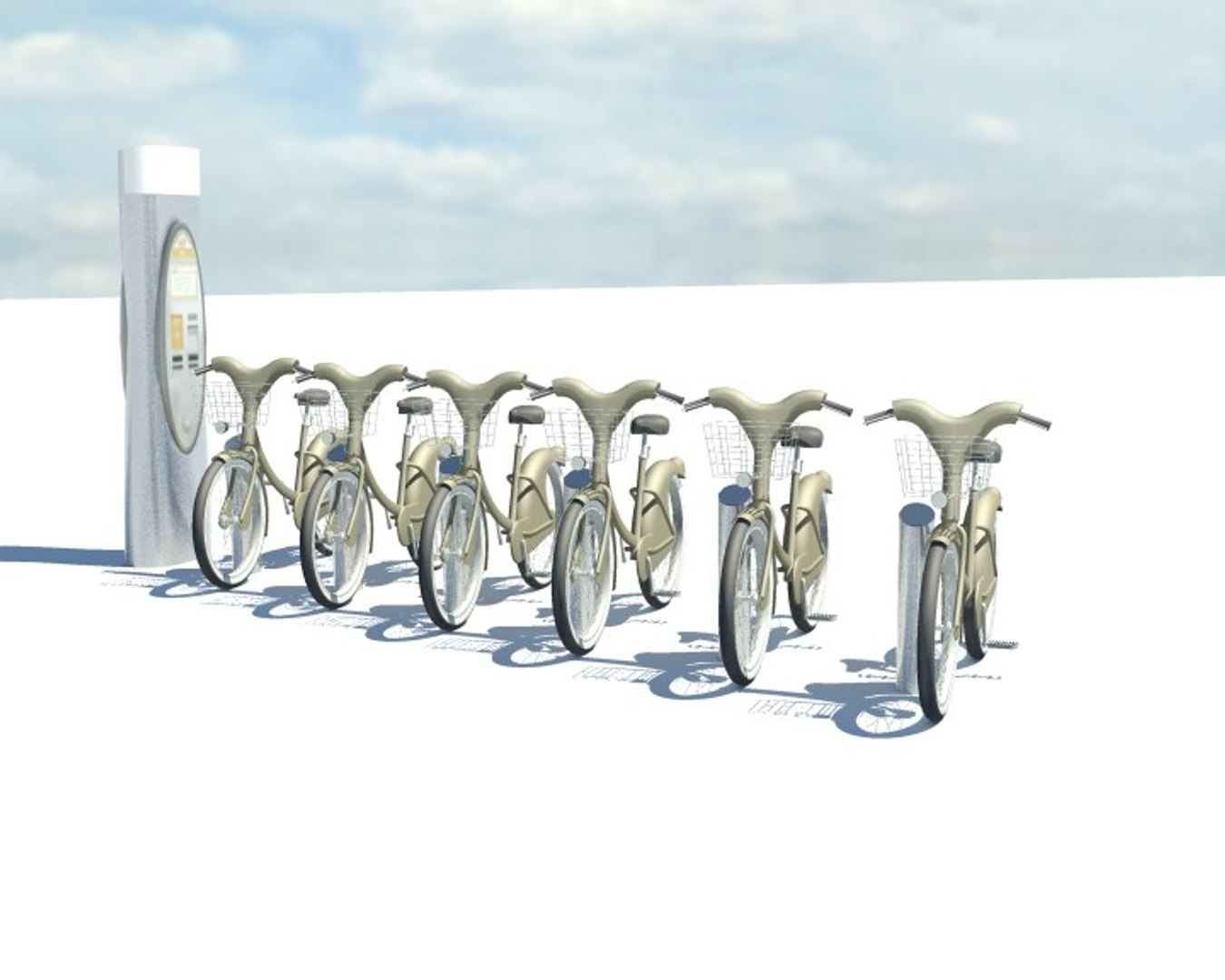 paris velib bicycle 3d model https://p.turbosquid.com/ts-thumb/Qk/0HNNdq/1MoEKNpF/velib02/jpg/1253536536/1920x1080/fit_q87/371166cc359a12f02e24c749e27106ce54b33266/velib02.jpg