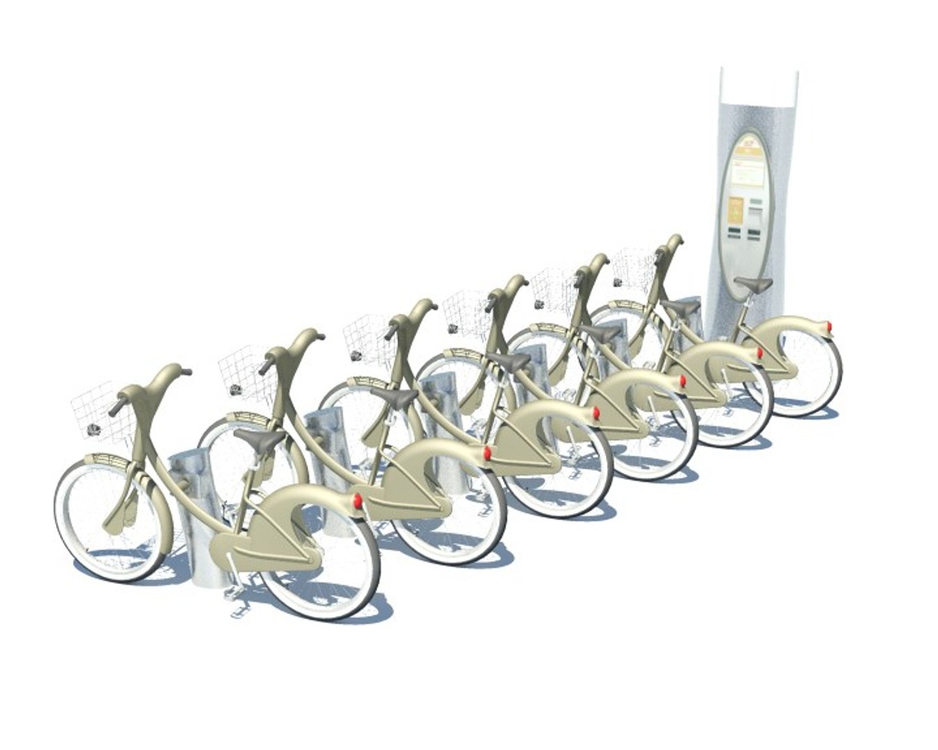 paris velib bicycle 3d model https://p.turbosquid.com/ts-thumb/Qk/0HNNdq/CwlotbUb/velib01/jpg/1253536530/1920x1080/fit_q87/02576b4bf1af67a30915e6a3a0df989076120bf6/velib01.jpg