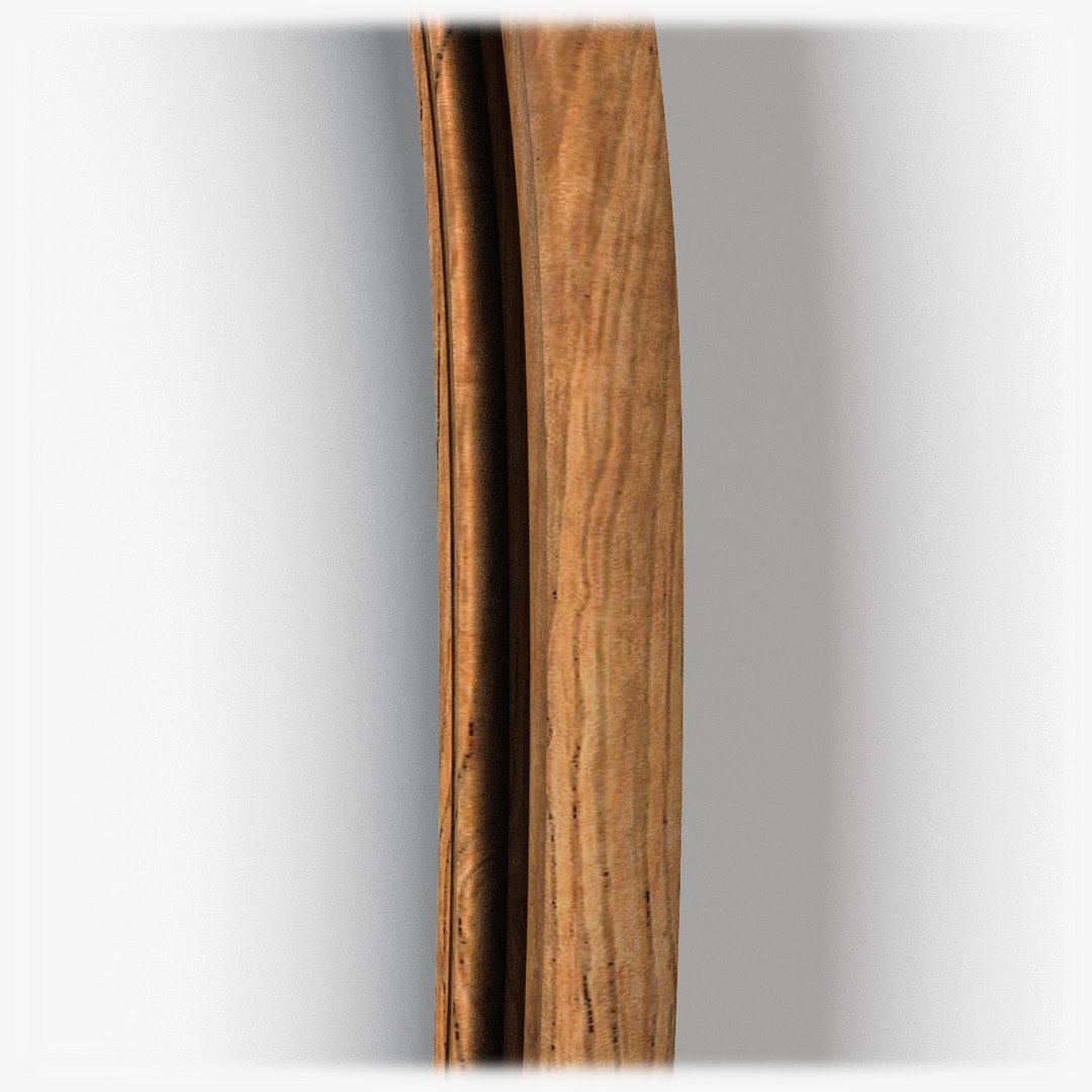 frame 3D https://p.turbosquid.com/ts-thumb/Qk/2NHQ5c/24VkMdAb/frame0034_woodlight_004/jpg/1561153212/1920x1080/fit_q87/e4a3506626f88427df4be3c6d49d5814f3ad7908/frame0034_woodlight_004.jpg