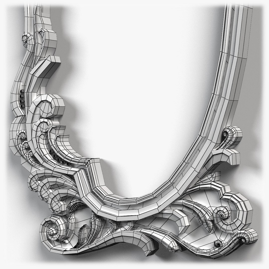 frame 3D https://p.turbosquid.com/ts-thumb/Qk/2NHQ5c/87GgjHHk/frame0034_wire_005/jpg/1561153214/1920x1080/fit_q87/e4ffcdaf4f04f1fd0ab2ea07178c0a9fe9fa232b/frame0034_wire_005.jpg