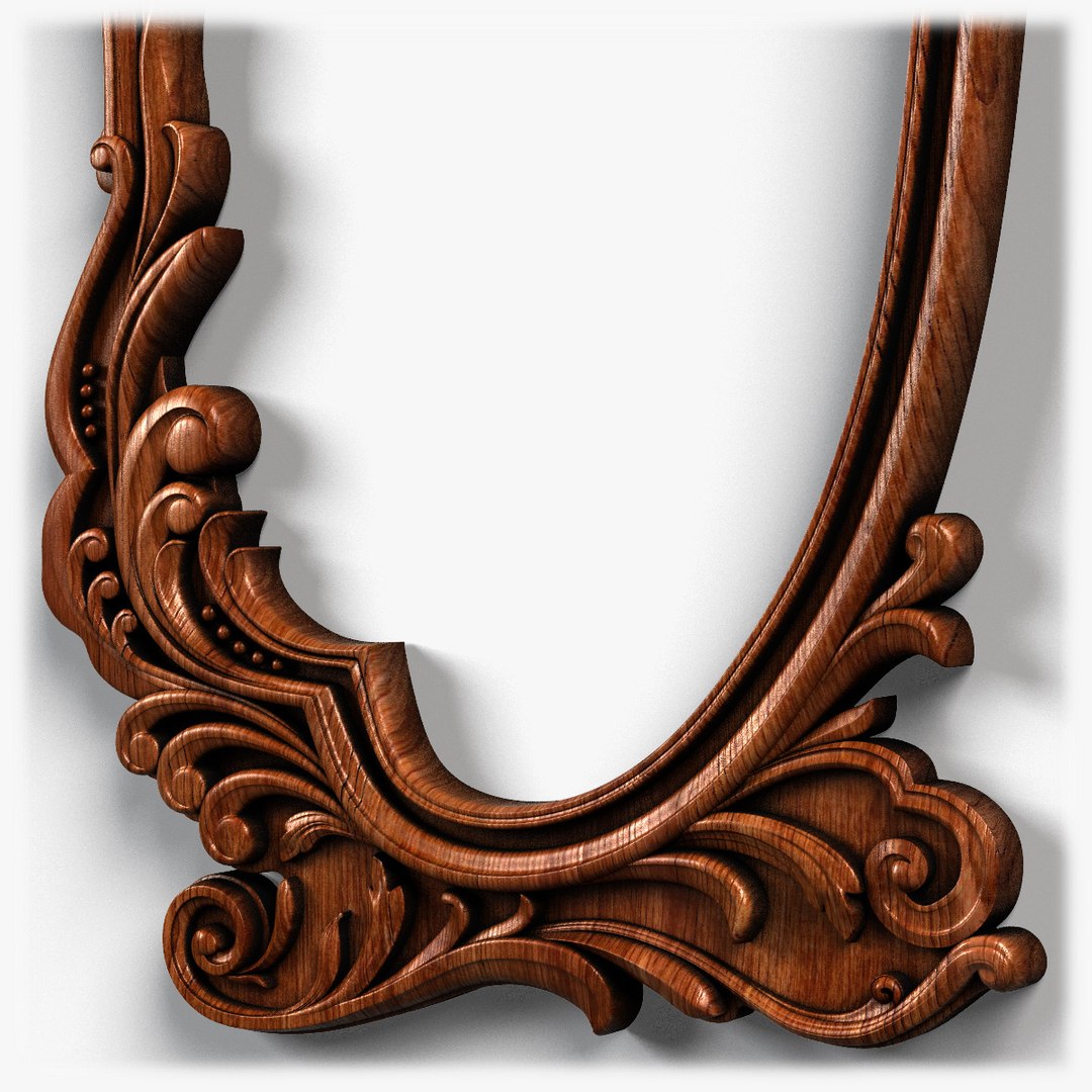 frame 3D https://p.turbosquid.com/ts-thumb/Qk/2NHQ5c/8Yt3OeOH/frame0034_wooddark_005/jpg/1561153207/1920x1080/fit_q87/80d417252bc794478d73990b499c453db0f8821f/frame0034_wooddark_005.jpg