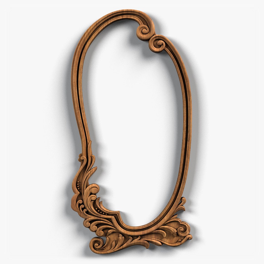 frame 3D https://p.turbosquid.com/ts-thumb/Qk/2NHQ5c/EB3ThPlu/frame0034_woodlight_001/jpg/1561153212/1920x1080/fit_q87/9e2484574f4a3608266e44948975acb2c414d5d2/frame0034_woodlight_001.jpg