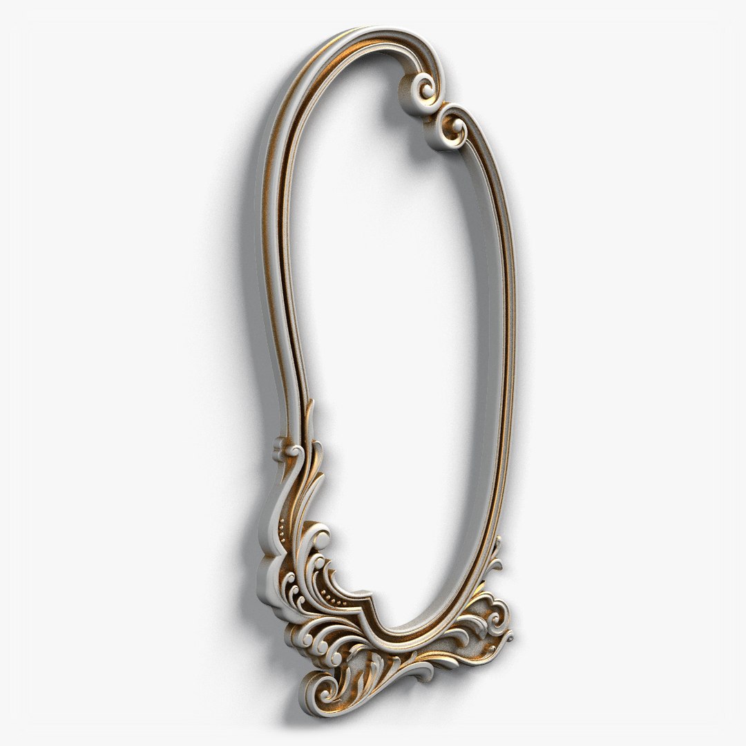 frame 3D https://p.turbosquid.com/ts-thumb/Qk/2NHQ5c/LrFClR6c/frame0034_whitegold_002/jpg/1561153197/1920x1080/fit_q87/35041f8a2821d5c9accf6fdc01002d3efa7d5b7e/frame0034_whitegold_002.jpg