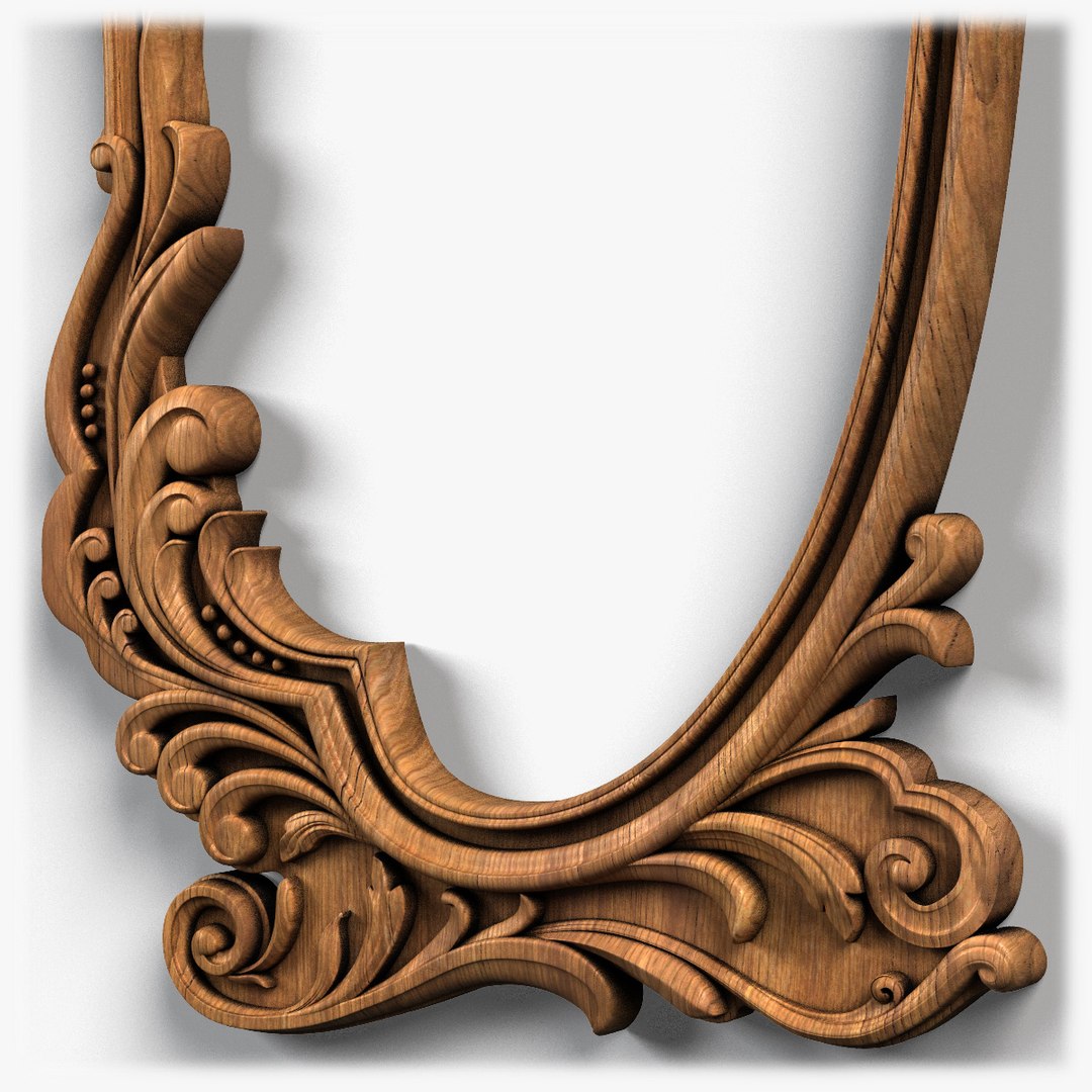 frame 3D https://p.turbosquid.com/ts-thumb/Qk/2NHQ5c/Z8JtCE0Q/frame0034_woodlight_005/jpg/1561153212/1920x1080/fit_q87/6a21db6517f759a608ff794ca7984971b64dab85/frame0034_woodlight_005.jpg