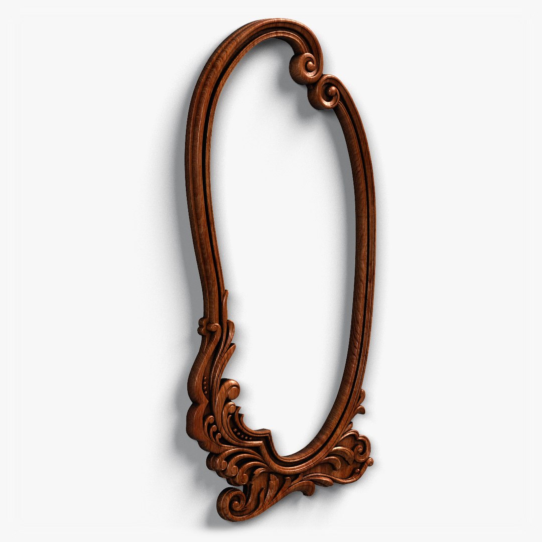 frame 3D https://p.turbosquid.com/ts-thumb/Qk/2NHQ5c/ui5aAbaY/frame0034_wooddark_002/jpg/1561153207/1920x1080/fit_q87/ef91d5d8f1273b7b2155797f547e9f7018ad27c6/frame0034_wooddark_002.jpg