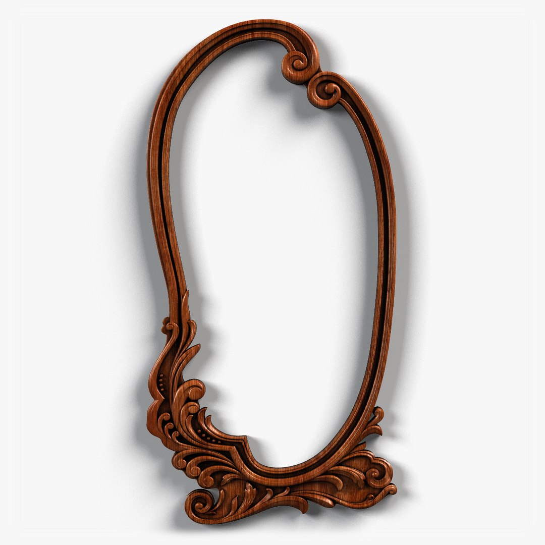 frame 3D https://p.turbosquid.com/ts-thumb/Qk/2NHQ5c/vKlJKsYk/frame0034_wooddark_001/jpg/1561153207/1920x1080/fit_q87/4310623b8b9e05c101eb07ec842bce2b14cca1e2/frame0034_wooddark_001.jpg