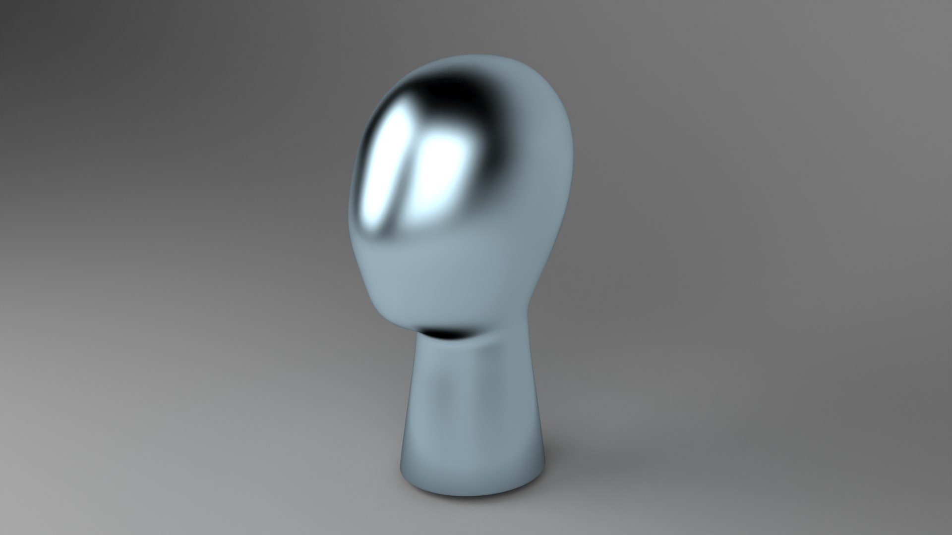 3D Head Display Stand blue model https://p.turbosquid.com/ts-thumb/Qk/3E0m8c/9U/5/jpg/1766128893/1920x1080/fit_q87/f7c0cd63580a1d8f1f7f7f1941f0fad6a1ad430a/5.jpg