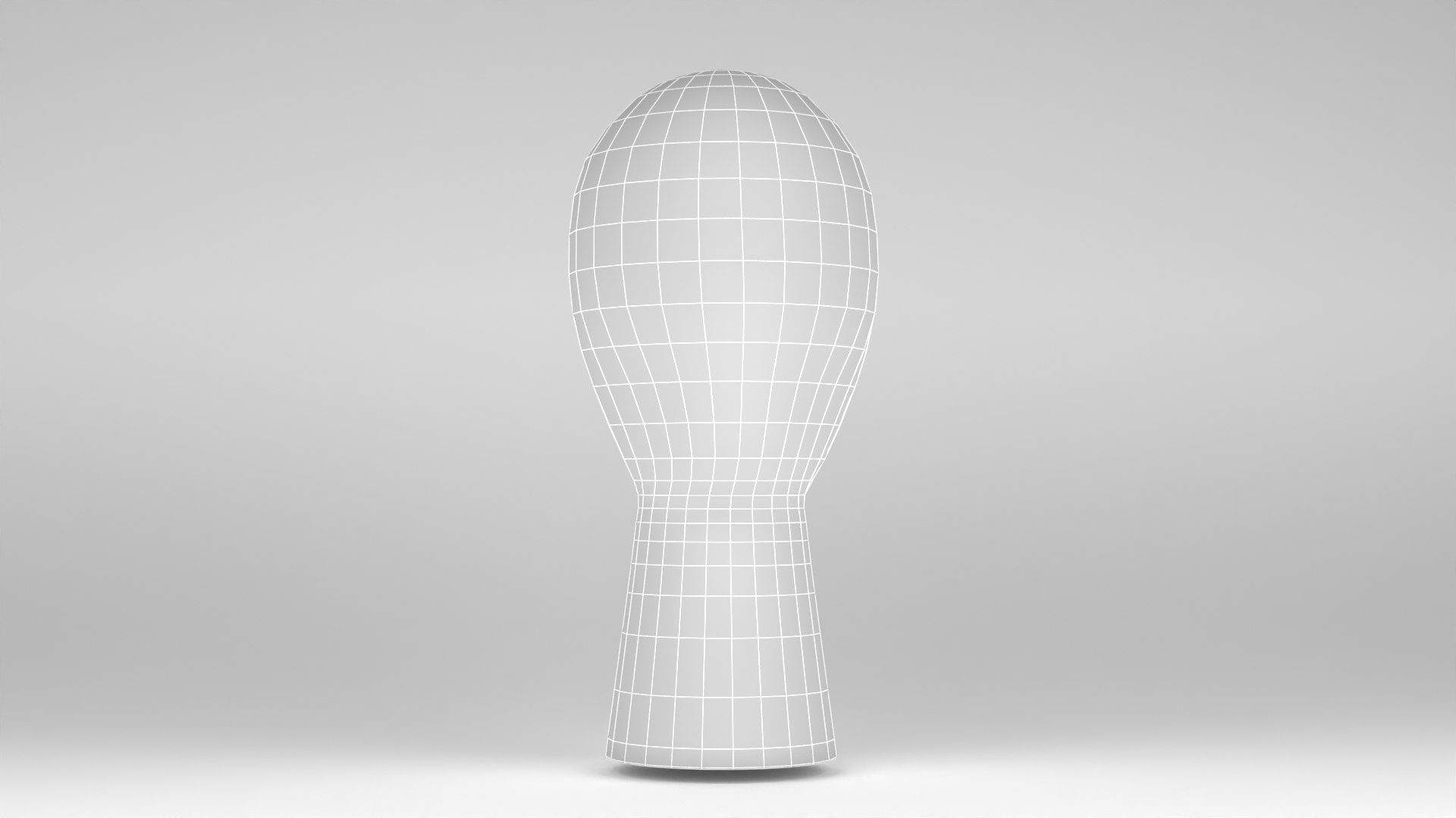 3D Head Display Stand blue model https://p.turbosquid.com/ts-thumb/Qk/3E0m8c/jJ/8/jpg/1766128896/1920x1080/fit_q87/33380d4d32715743ebc15ef01628ee30c191fcff/8.jpg