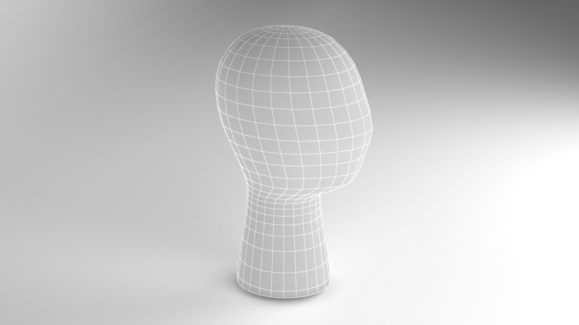 3D Head Display Stand blue model https://p.turbosquid.com/ts-thumb/Qk/3E0m8c/tB/11/jpg/1766128898/1920x1080/fit_q87/e7d0dd1700e5df3d9a632e3e253f5ebaa8784e19/11.jpg