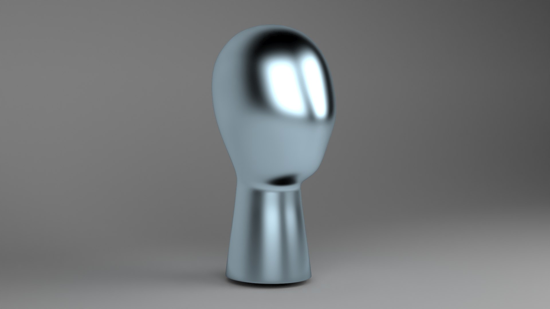 3D Head Display Stand blue model https://p.turbosquid.com/ts-thumb/Qk/3E0m8c/vl/2/jpg/1766128890/1920x1080/fit_q87/99943d8467ea8cb966086a10ba42ccd8cd97300e/2.jpg