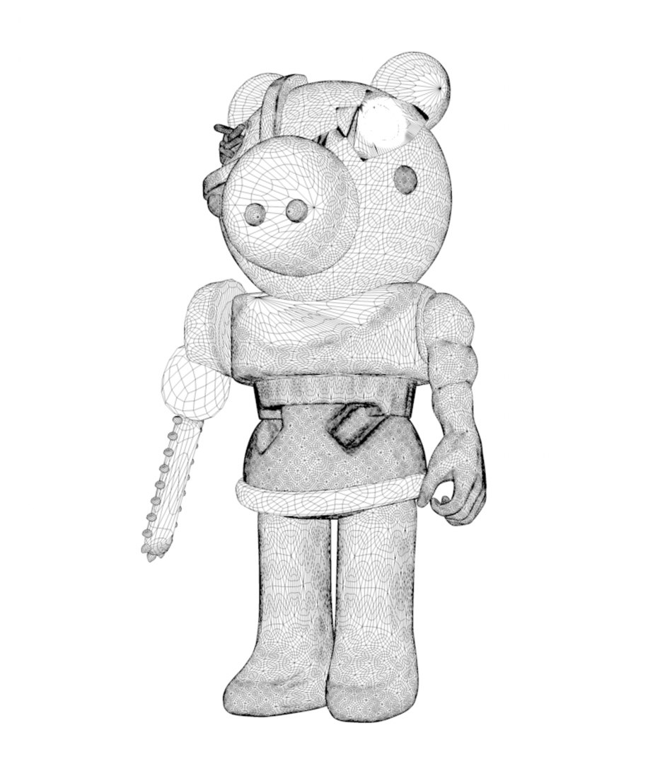 cartoon pig piggy farm animal model https://p.turbosquid.com/ts-thumb/Qk/4KIFOC/57p7YzzD/screenshot20200610at11.11.11am/png/1591802146/1920x1080/fit_q87/7c756c78d8e81c3820892ba91935c6e1187dbbf8/screenshot20200610at11.11.11am.jpg