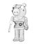 piggy