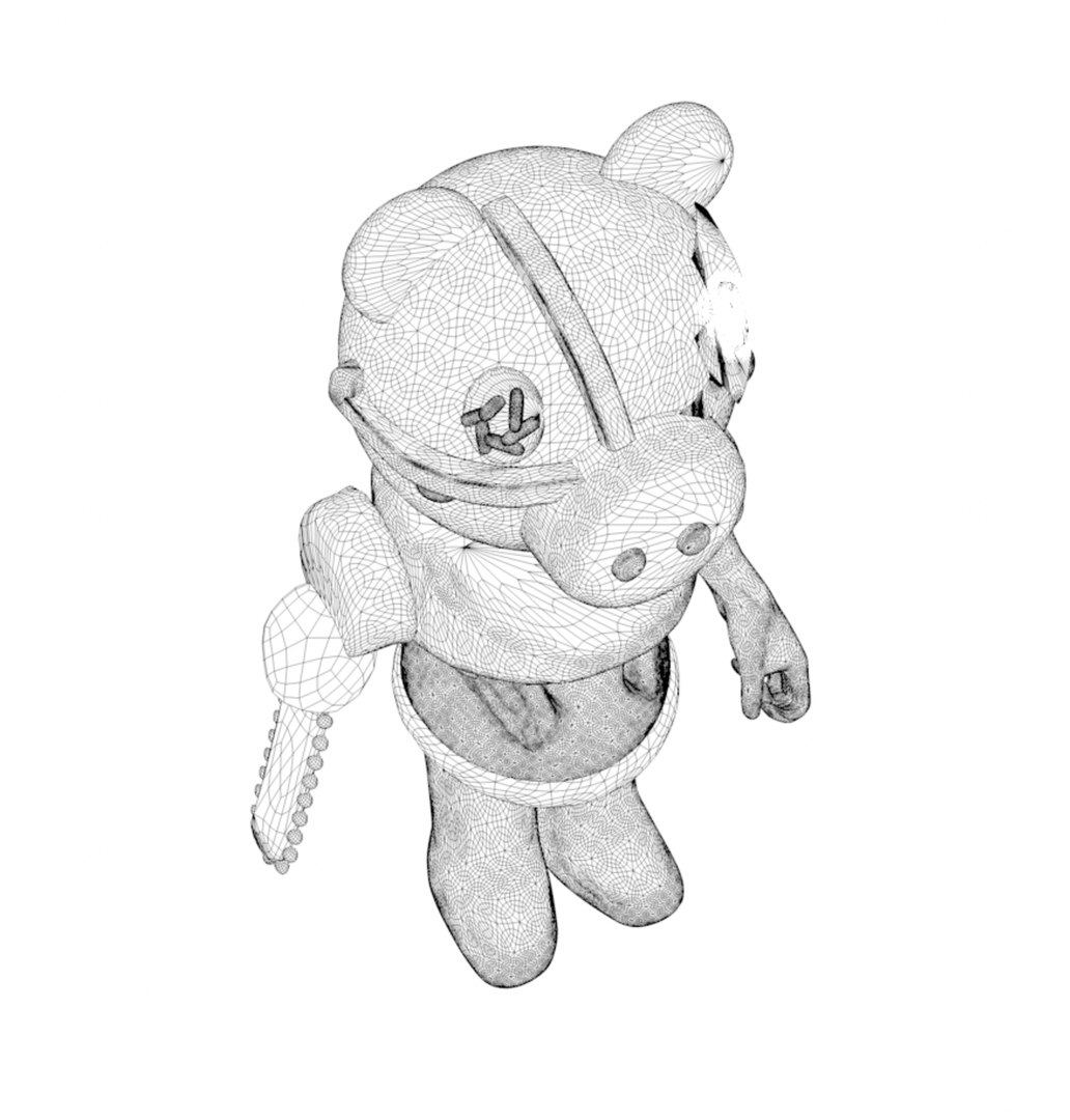 cartoon pig piggy farm animal model https://p.turbosquid.com/ts-thumb/Qk/4KIFOC/bPjRFKMn/screenshot20200610at11.11.06am/png/1591802146/1920x1080/fit_q87/6e77ed2898b3f65b20652bc96ce72aada3a284bc/screenshot20200610at11.11.06am.jpg