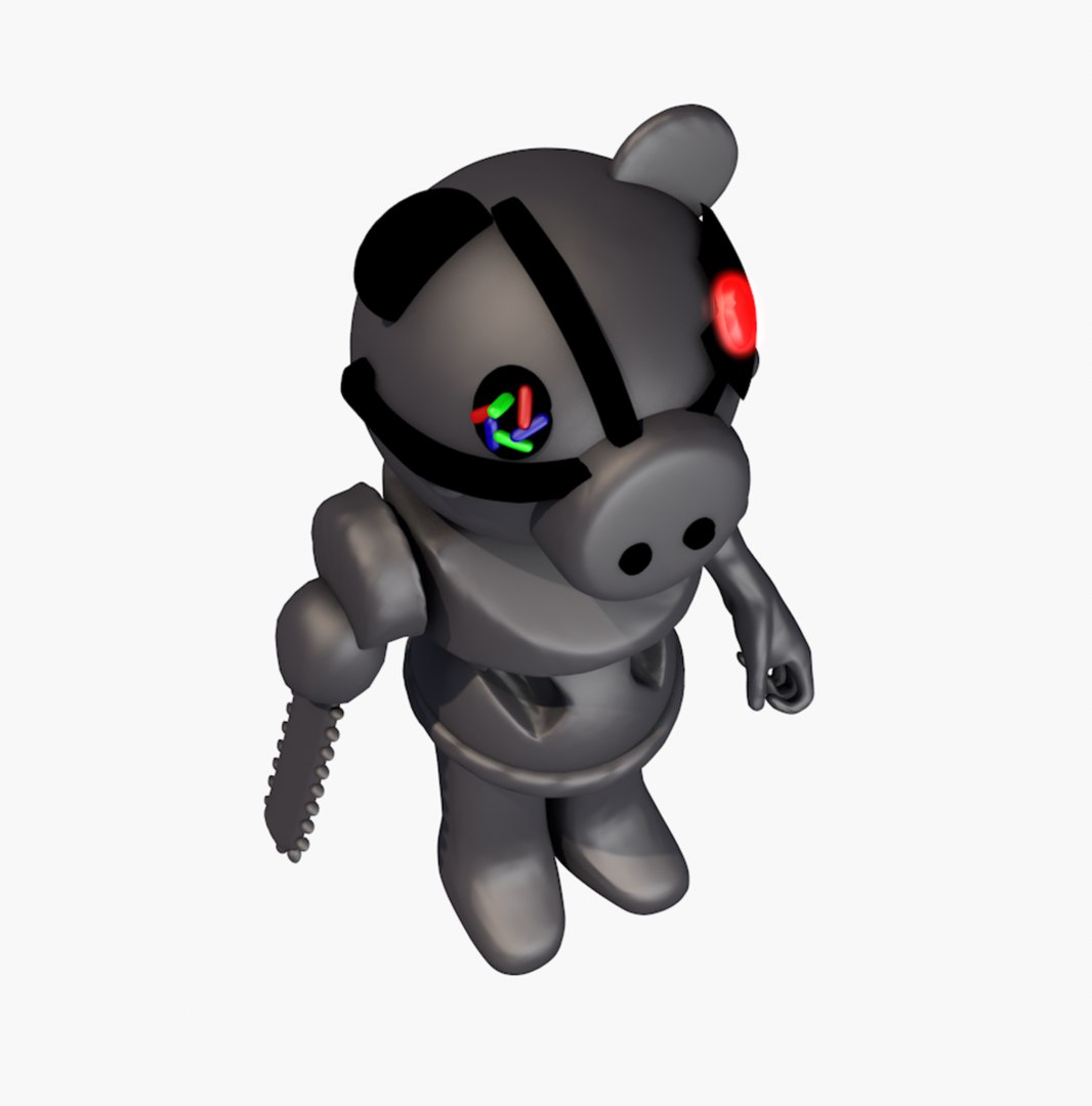 cartoon pig piggy farm animal model https://p.turbosquid.com/ts-thumb/Qk/4KIFOC/oxhYeoXN/screenshot20200610at11.10.52am/png/1591802146/1920x1080/fit_q87/baab8d7304060fa8dca9a0b266e635a094a3ca92/screenshot20200610at11.10.52am.jpg