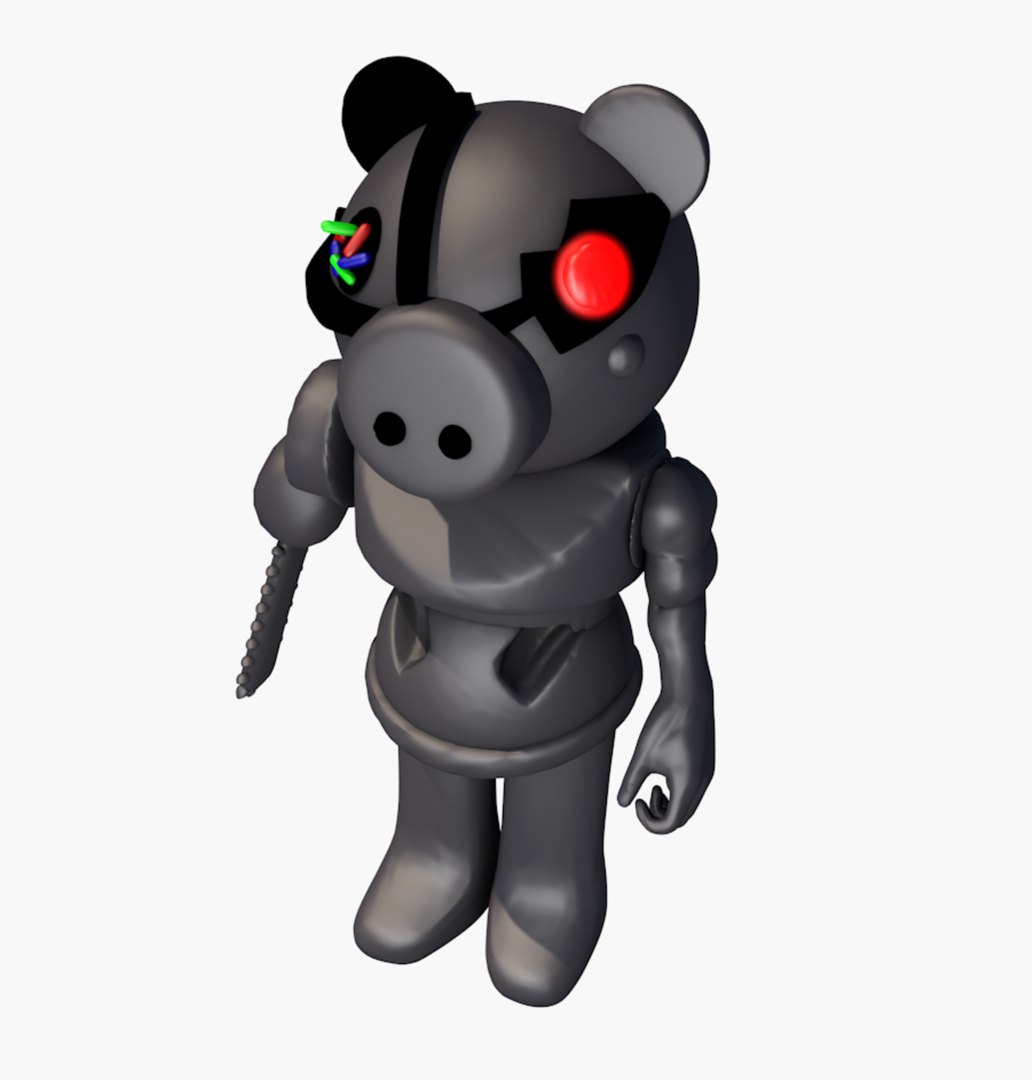 cartoon pig piggy farm animal model https://p.turbosquid.com/ts-thumb/Qk/4KIFOC/r6wt8Pq2/screenshot20200610at11.10.47am/png/1591802146/1920x1080/fit_q87/a388d9d4e0c17d368aaa5064c26bf9e145a57fc9/screenshot20200610at11.10.47am.jpg