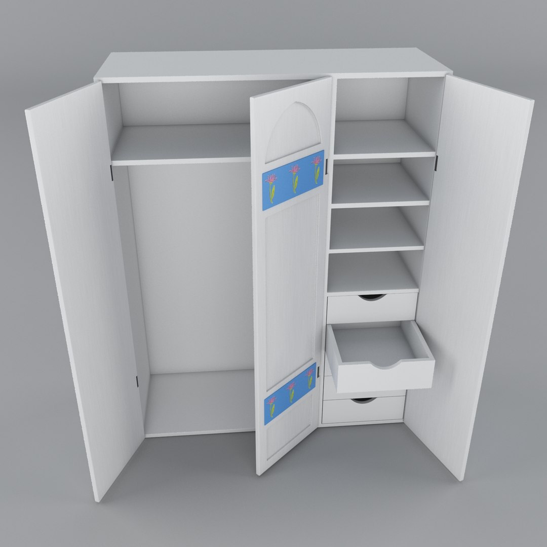 cupboard cup 3d model https://p.turbosquid.com/ts-thumb/Qk/4ehvF9/LbO1Itf6/cupboard0003/jpg/1397730514/1920x1080/fit_q87/81d8f228309b3dc23827820136ec9662ef61c0d6/cupboard0003.jpg
