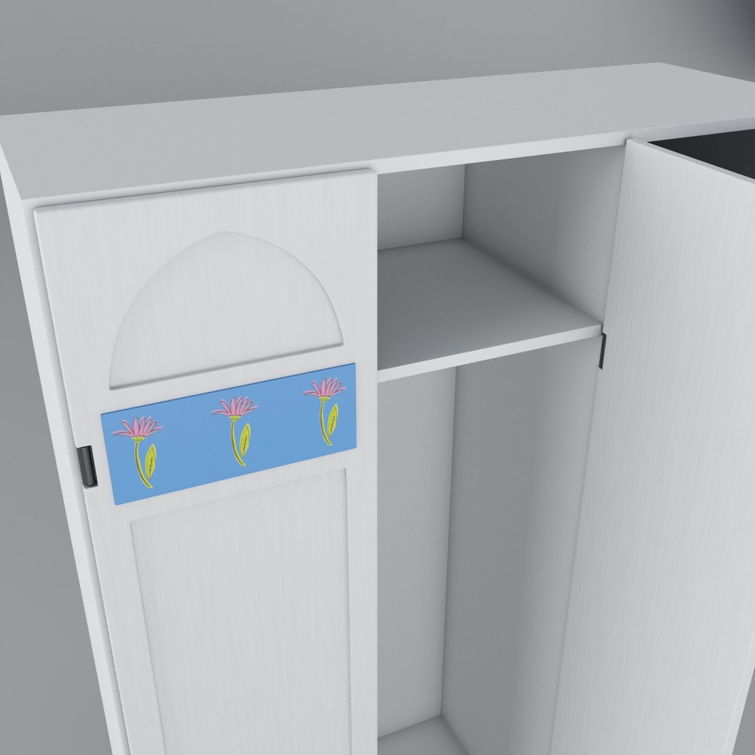 cupboard cup 3d model https://p.turbosquid.com/ts-thumb/Qk/4ehvF9/MucD0RRg/cupboard0005/jpg/1397730514/1920x1080/fit_q87/a679ea5992f191e445d1ee8c44320cb6710dc7b0/cupboard0005.jpg
