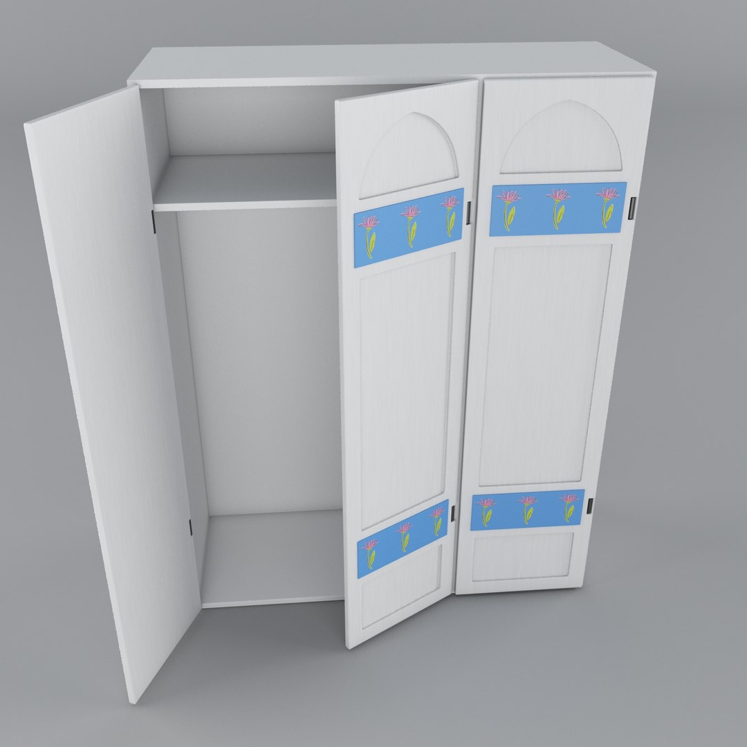 cupboard cup 3d model https://p.turbosquid.com/ts-thumb/Qk/4ehvF9/XuWr1tNc/cupboard0001/jpg/1397730514/1920x1080/fit_q87/2ce48b670058eb7727d1814709ee9c616a6c54e9/cupboard0001.jpg