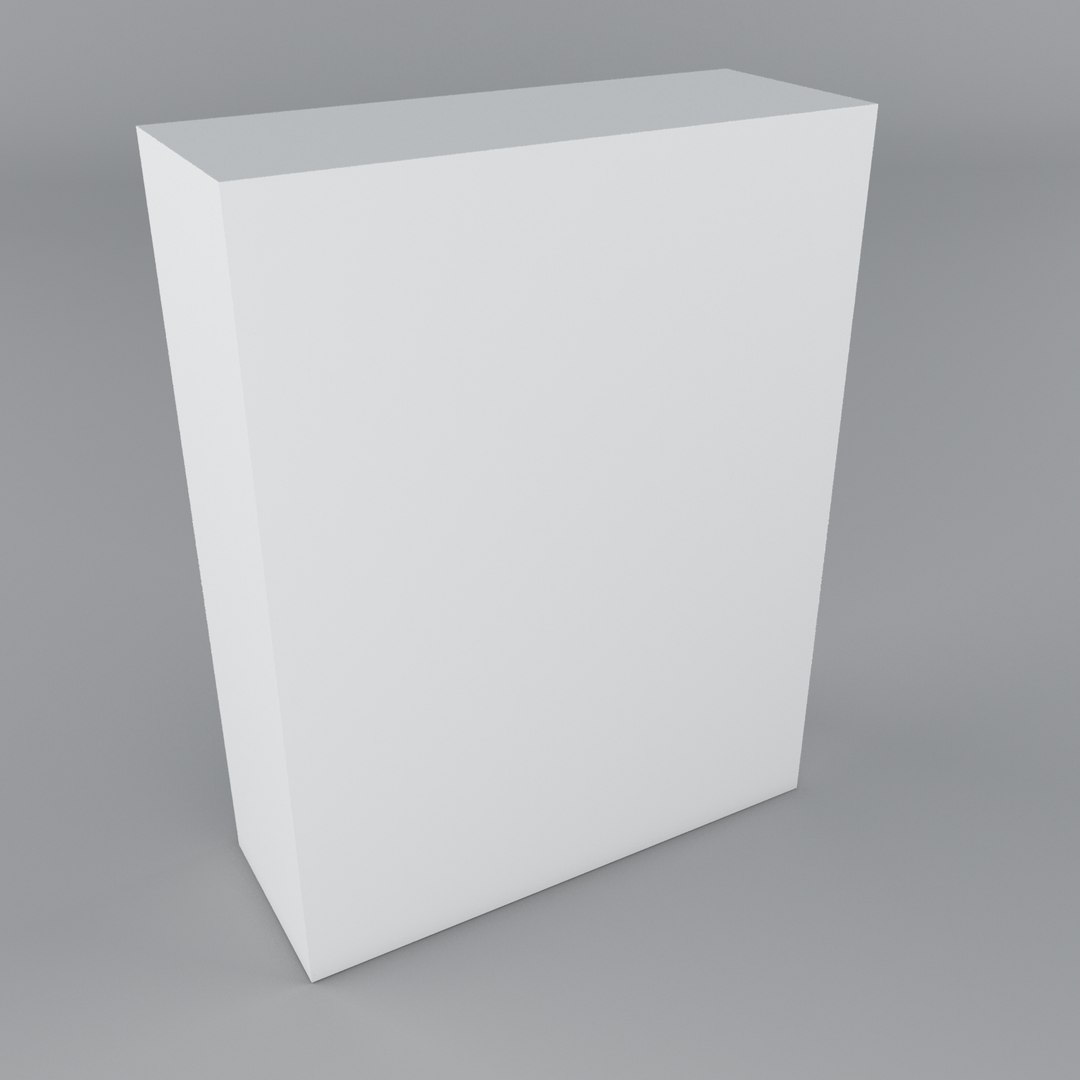 cupboard cup 3d model https://p.turbosquid.com/ts-thumb/Qk/4ehvF9/wLSFRqxY/cupboard0008/jpg/1397730514/1920x1080/fit_q87/b060befbe78825ae55ddf3167fc7f1465baea971/cupboard0008.jpg