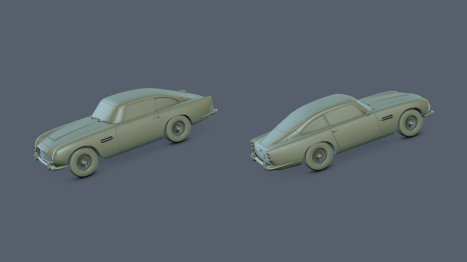 3D model Aston Martine DB5 https://p.turbosquid.com/ts-thumb/Qk/6exXhK/yy/aston_martin_db506/jpg/1783601402/1920x1080/fit_q87/8c227b9db5b6f8010ea9af4f072103d066ba1c8d/aston_martin_db506.jpg