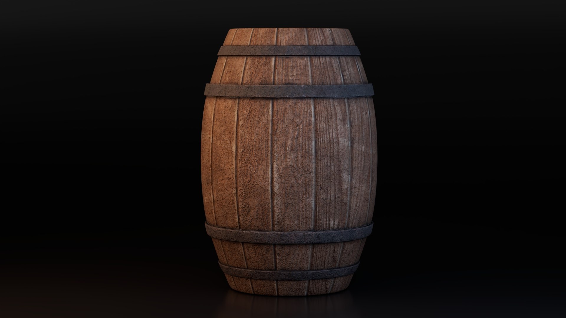 3D Medieval Barrel model https://p.turbosquid.com/ts-thumb/Qk/8IDcCv/9q/barrel3/jpg/1749123393/1920x1080/fit_q87/2a1c7fe807a37ee24b841013c880a73bb4b7c355/barrel3.jpg