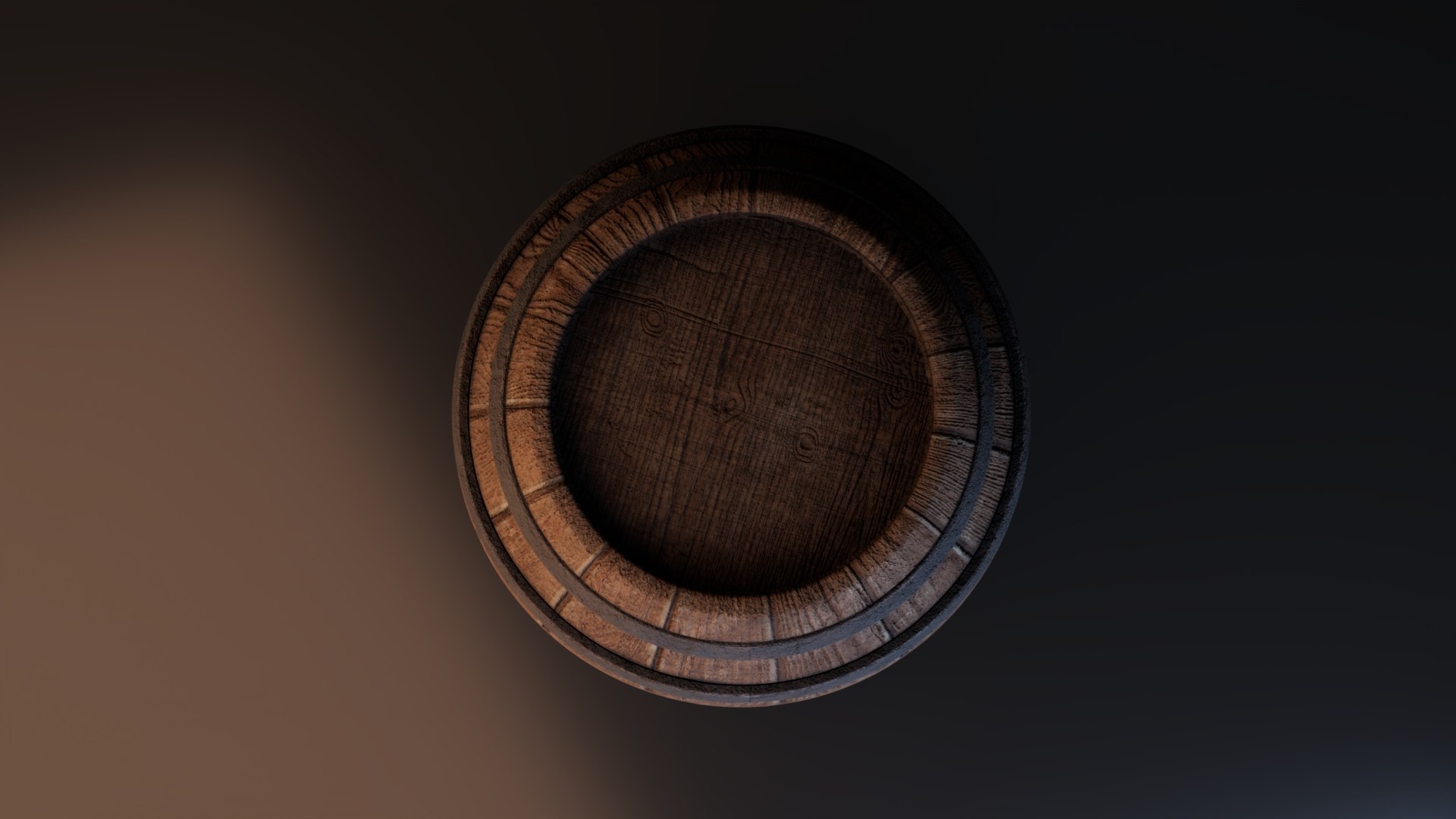 3D Medieval Barrel model https://p.turbosquid.com/ts-thumb/Qk/8IDcCv/ob/barrel4/jpg/1749123393/1920x1080/fit_q87/5dd4ba0fc3dbd3b003bbcfe0b76b02bd641cc87d/barrel4.jpg