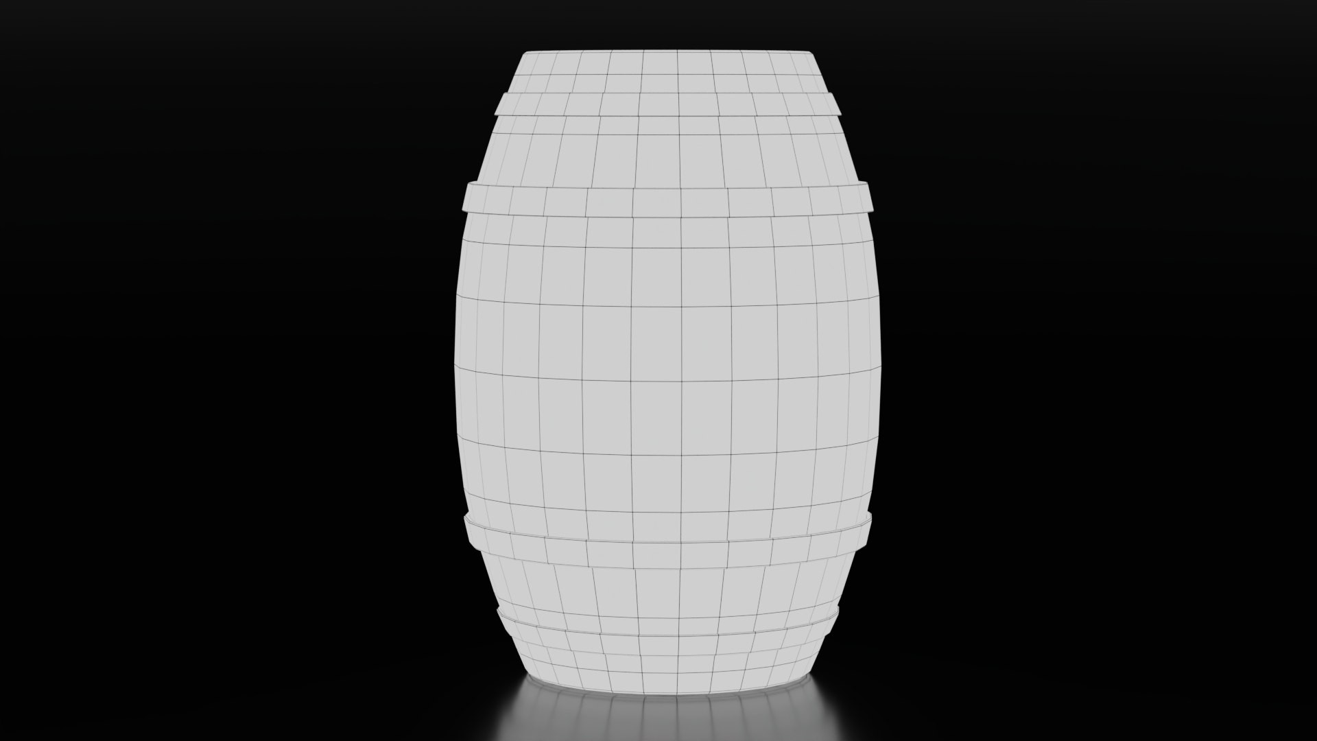 3D Medieval Barrel model https://p.turbosquid.com/ts-thumb/Qk/8IDcCv/r8/wire1/jpg/1749123395/1920x1080/fit_q87/6e308ffbf67407680e3a7212703bf21d5eef8af8/wire1.jpg