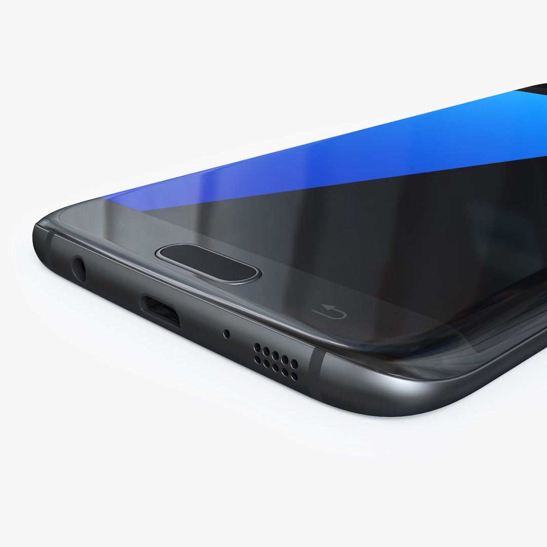 3d samsung galaxy s7 edge model https://p.turbosquid.com/ts-thumb/Qk/8aKFYC/2p3gQzmw/s7e_016/jpg/1456522325/1920x1080/fit_q87/cfc28cdc5de47eb6ded829d016658f402c9f8c41/s7e_016.jpg