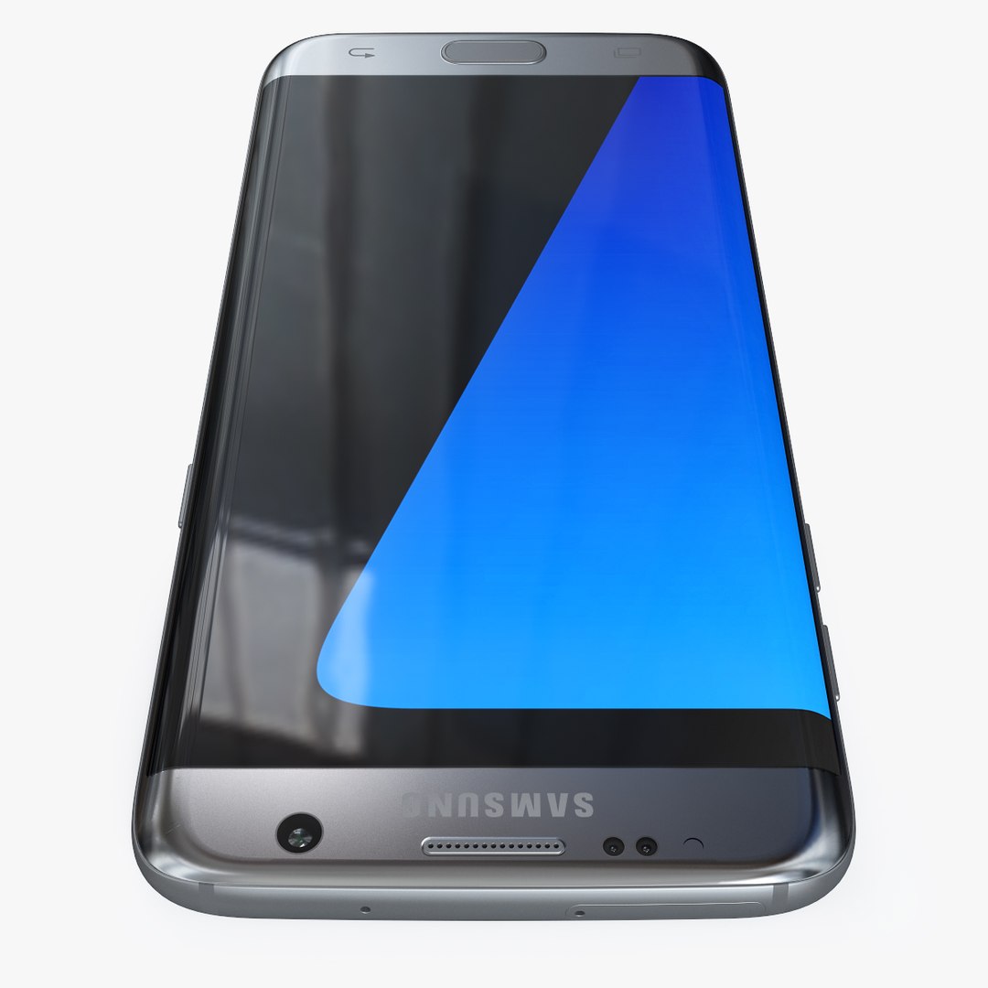 3d samsung galaxy s7 edge model https://p.turbosquid.com/ts-thumb/Qk/8aKFYC/4MlHpoiS/s7e_007/jpg/1456522325/1920x1080/fit_q87/d971215219d5d1d446cbc301dc3738644b76e141/s7e_007.jpg