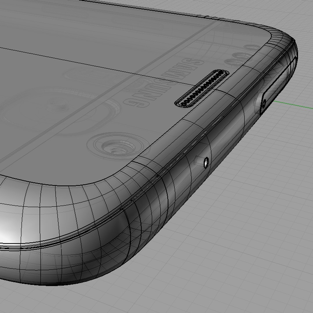 3d samsung galaxy s7 edge model https://p.turbosquid.com/ts-thumb/Qk/8aKFYC/5WJ8p7Ln/s7e_022/jpg/1456522325/1920x1080/fit_q87/9cd7227f465c5d41f3ad96b592edcecb77b1897c/s7e_022.jpg