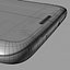 Samsung Galaxy S7 Edge