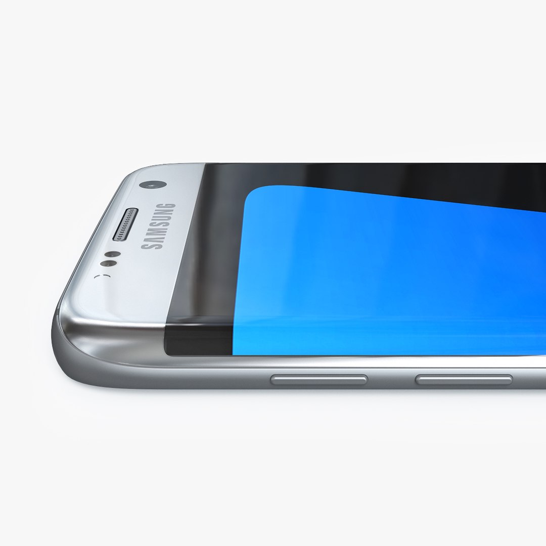 3d samsung galaxy s7 edge model https://p.turbosquid.com/ts-thumb/Qk/8aKFYC/8PH1T5Mf/s7e_014/jpg/1456522325/1920x1080/fit_q87/df42cf9d35289d1f788b0fff8bb29637cf163c7f/s7e_014.jpg
