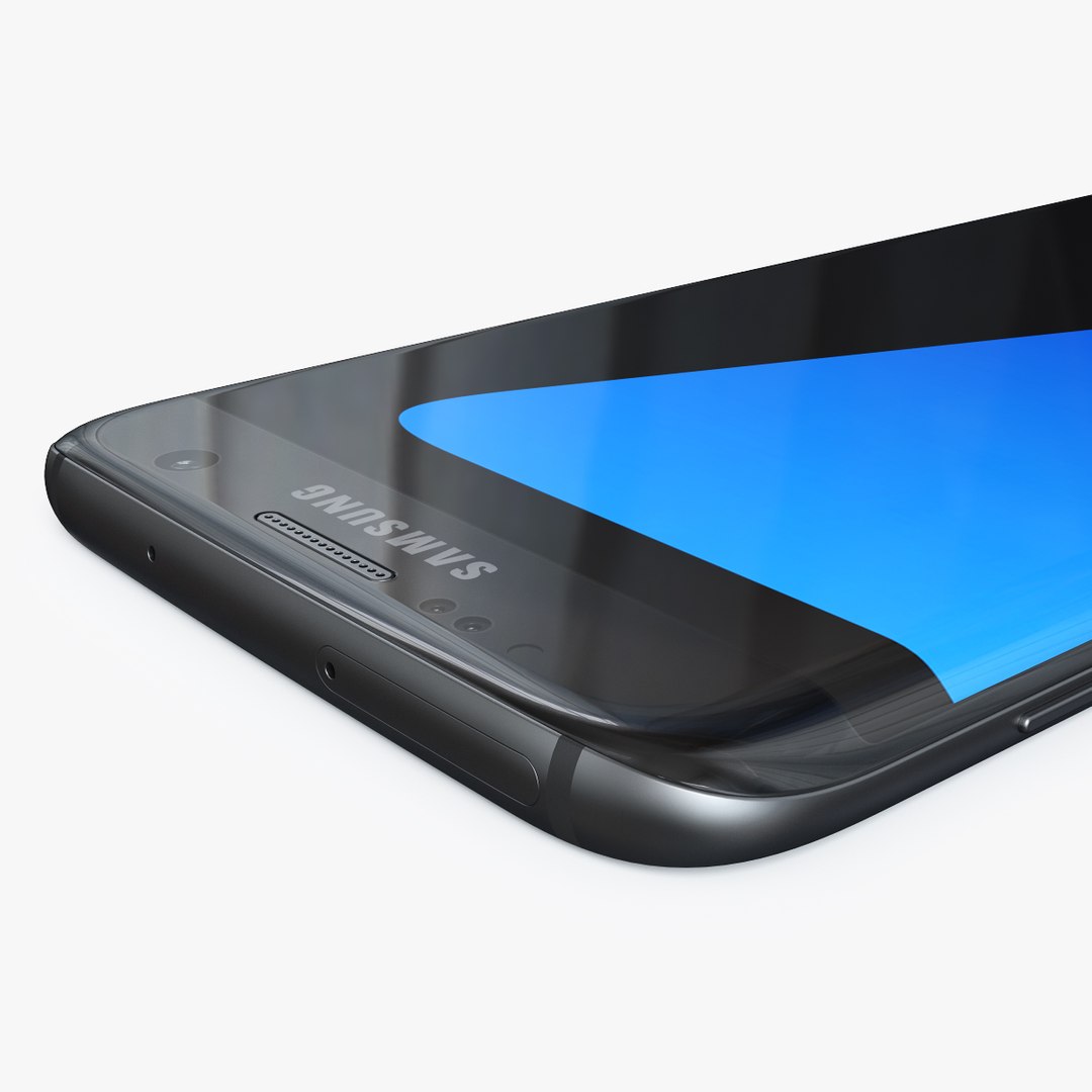 3d samsung galaxy s7 edge model https://p.turbosquid.com/ts-thumb/Qk/8aKFYC/8dqghiTi/s7e_015/jpg/1456522325/1920x1080/fit_q87/dcc76462be23b1c49e05491285a6ea7e424dcf07/s7e_015.jpg