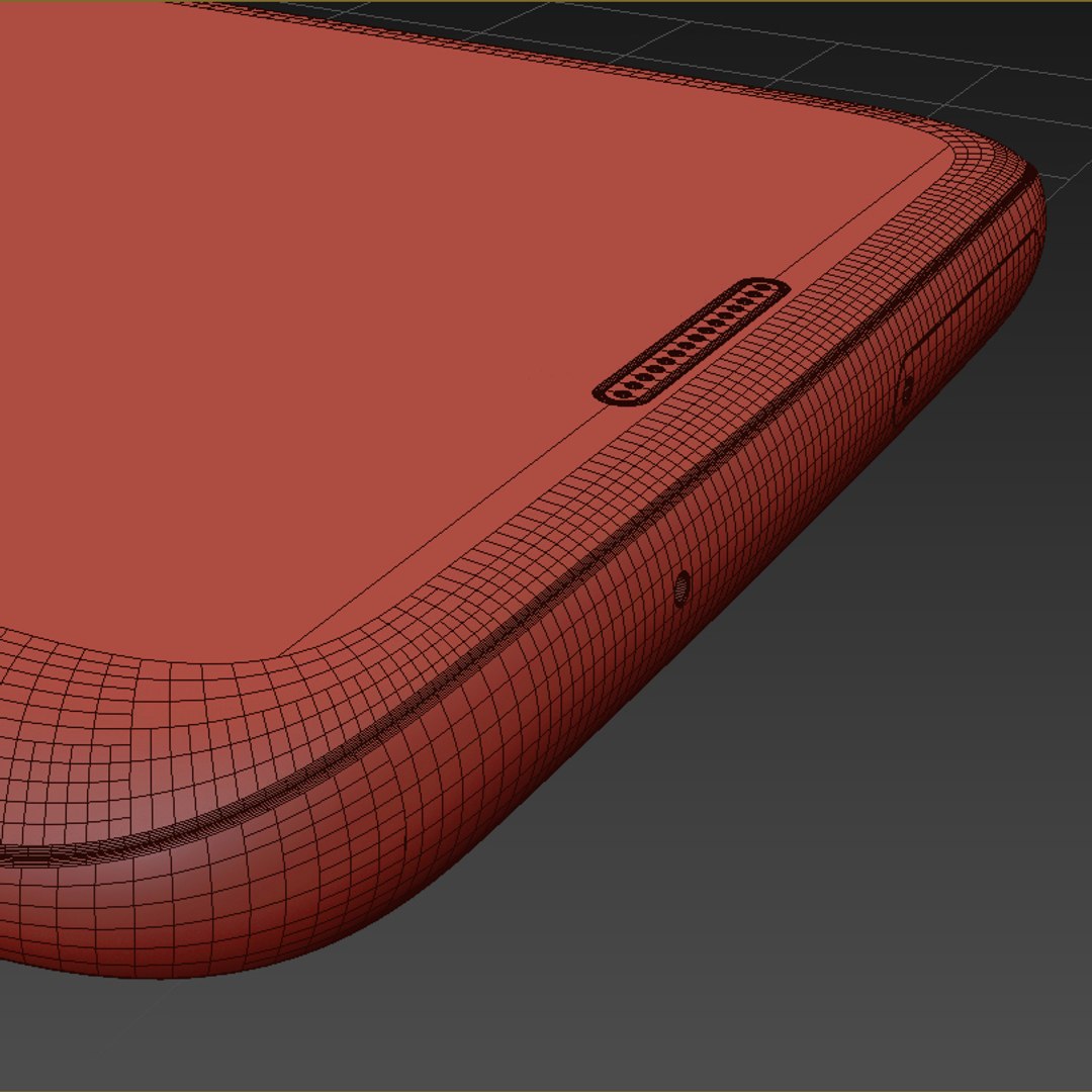 3d samsung galaxy s7 edge model https://p.turbosquid.com/ts-thumb/Qk/8aKFYC/CSUJNHDA/s7e_025/jpg/1456522900/1920x1080/fit_q87/8705dfb50e480740cc65a264e11ea8bce0834fae/s7e_025.jpg