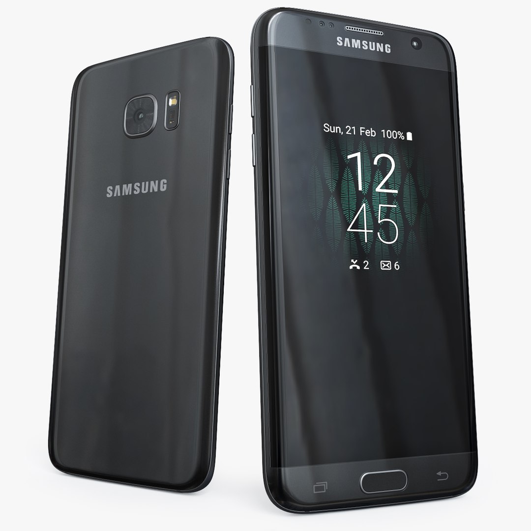 3d samsung galaxy s7 edge model https://p.turbosquid.com/ts-thumb/Qk/8aKFYC/GFa02Dmy/s7e_005/jpg/1456522325/1920x1080/fit_q87/423f060b3d766780b2b94a30ea8fa11c899d41b5/s7e_005.jpg